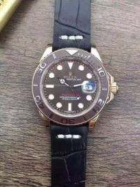 Picture of Rolex Yacht-Master B28 402836 _SKU0907180544094947